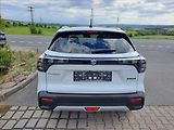 Suzuki S-Cross (2025) 1,4 BoosterJet Elegance Pano - náhled 6