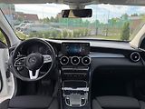 Mercedes-Benz GLC (2020) 200 / 140 kw / 4matic - náhled 19