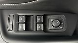 Volkswagen Arteon 2.0 TSI DSG R-Line Shooting Br - náhled 24