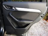 Audi Q3 (2016) 1.4 TFSI 110kW - náhled 27