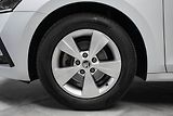 Škoda Octavia 2.0TDI*110kW DSG*BLIS*ACC*DPH* - náhled 30