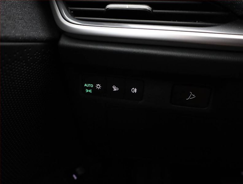 Škoda Elroq (2025) Selection 50 (55 kWh), SoH 99% - fotka 16 z 21