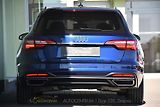 Audi A4 40TDi ACC S-Tronic VIRTUAL - náhled 4
