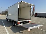 Renault Master (2026) L3 170k AT SKŘÍŇ - hydr. čelo - náhled 18