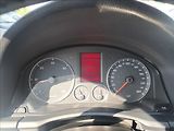 Volkswagen Golf 2,0   TDi 1MAJ*Tažné*Rozvody - náhled 17