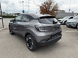 Renault Captur (2026) techno Eco-G 120 - náhled 7