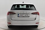 Škoda Octavia 2,0 TDI 110 kW DSG STYLE Záruk - náhled 6