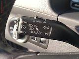 Volkswagen Caddy (2013) 2.0TDi MAXi 7míst - náhled 17