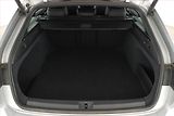 Volkswagen Arteon (2023) R-line 2.0 TDI - náhled 11