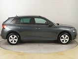 Škoda Kamiq (2021) Ambition Plus 1.0 TSI - náhled 6