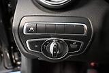 Mercedes-Benz Třídy C (2021) 2.0 300 DE 9G-TRONIC AVANTGARD - náhled 27