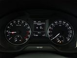 Škoda Octavia (2014) Elegance 2.0 TDI, 4X4 - náhled 8
