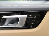 Porsche Cayenne S, 441HP, HeadUp, Pano, Bose, - náhled 25