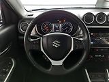 Suzuki Vitara (2017) 1.6 DDiS (88kW/120k) - náhled 10