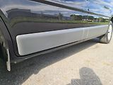 Opel Vivaro (2011) 2.0 CDTi 84-KW 8-MÍST OLOMOUC - náhled 59