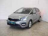Kia Carens - náhled 1