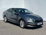 Škoda Octavia 2,0 TDi 110kW 7DSG TOP SELECTI - náhled 7