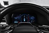 Lexus Ostatní Premium+ - náhled 23