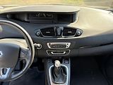 Renault Scénic 1.2 TCe - náhled 17