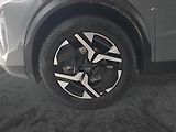 Peugeot 2008 (2025) 1.2 PureTech - náhled 14