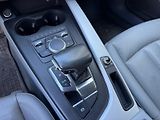 Audi A4 3,0 TDI Avant / 160 kW /  - náhled 22