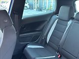 Volkswagen Golf 2,0 TSI 271PS  R M/T 4x4 - náhled 15