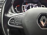 Renault Scénic 2018 1.6 dCi 118kW EDC BOSE - náhled 9