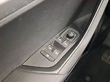 Škoda Karoq (2019) 1.6 TDI, Automat, Tempomat - náhled 17