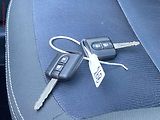 Nissan Qashqai (2011) 1.6 i, I-Way, navi, TZ, panor - náhled 18