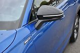 Škoda Kodiaq (2025) Sportline 2,0 TDI 142 kW 7° au - náhled 8