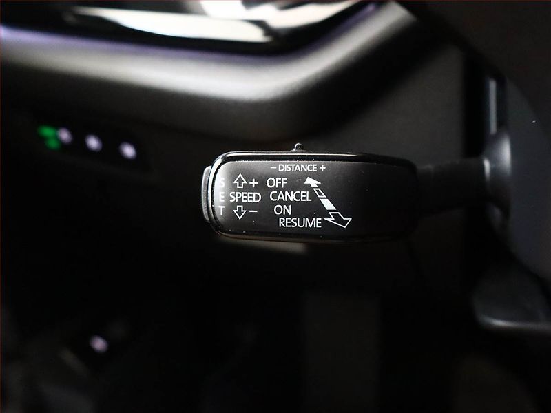 Škoda Octavia (2020) 2.0 TDI, Automat, Serv.kniha - fotka 17 z 20