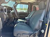 Jeep Wrangler 3.6 V6 WILLYS - náhled 6