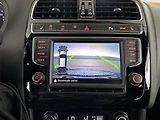 Volkswagen Polo (2016) 1.8 GTI, Serv.kniha, Tempomat - náhled 17