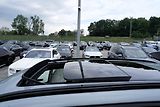 BMW X5 M60i xDrive/AT9/21/530 PS - náhled 16