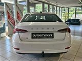 Škoda Octavia 2.0 TDi 110kW STYLE, ČR, DPH - náhled 6