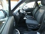 Suzuki Vitara 1,6 i 88kW AUTOMAT, serviska - náhled 21