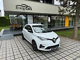 Renault ZOE ZE50 Life  WINTERPACKET - náhled 26