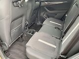 Škoda Kodiaq (2024) 2.0 TDI 4x4 DSG Sportline - náhled 8