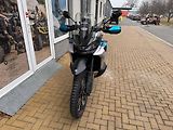 CFMOTO 800 MT (2025) 800MT-X EU5+ SKLADEM - Akce na - náhled 3