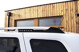 Dacia Duster - náhled 10