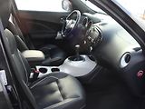 Nissan Juke 1.5 DCi, 81 kW, klimatizace,  - náhled 13