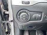 Jeep Cherokee (2017) 2.2 CRDi 4x4, Overland, AT - náhled 17