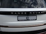 Land Rover Range Rover (2026) SV P615 LWB                    - náhled 63