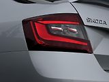 Škoda Octavia (2019) 2.0TSi 245 RS, DSG, PANO   - náhled 40