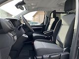 Toyota ProAce Verso (2026) L1 FAMILY 8S 2,0D AT WILLY - náhled 7