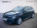 Škoda Kamiq (2025) Top Selection 1.0TSi 85kW 6°ma - náhled 1
