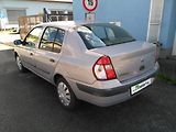 Renault Thalia 1,4i klima - náhled 3