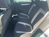 Volkswagen Passat (2013) 2.0TDi 4x4, DSG, bixen, AC - náhled 10