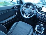 Kia Ceed (2025) 1.5 T-GDI - náhled 7
