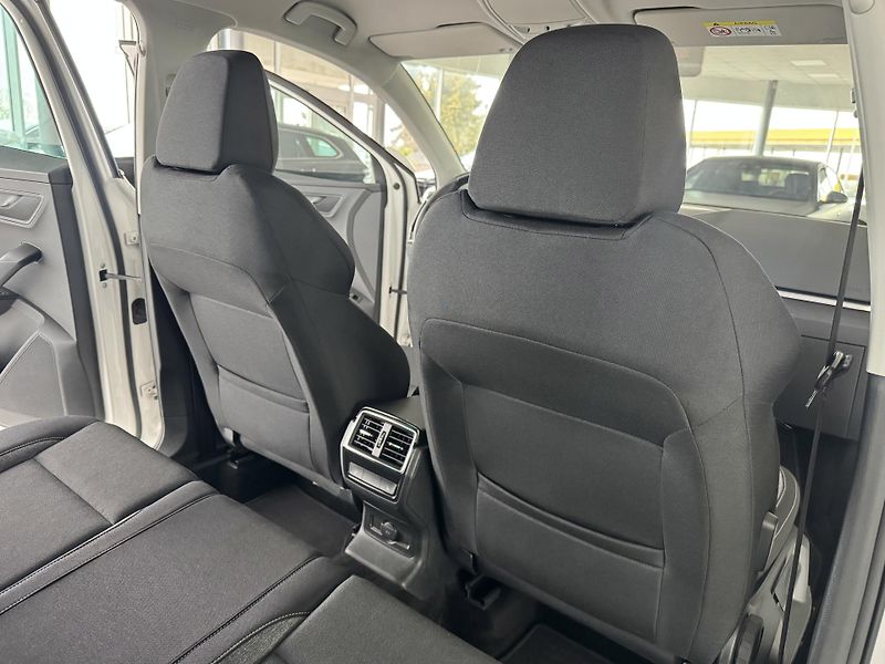 Škoda Karoq 2,0TDI 140kW*4x4*DSG*Drive125 - fotka 16 z 33
